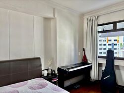 Blk 286B Toh Guan Road (Jurong East), HDB Executive #563033461